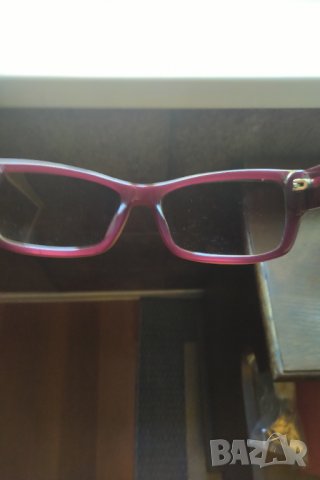 разпродажба BLUE BAY оригинални дамски очила две в едно , снимка 8 - Слънчеви и диоптрични очила - 31345290