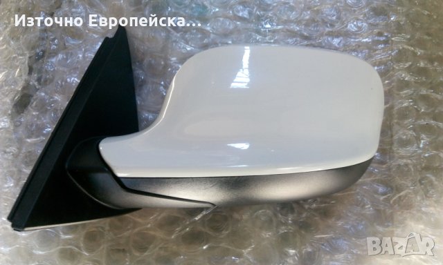 Огледала за BMW X3, снимка 8 - Части - 16038978