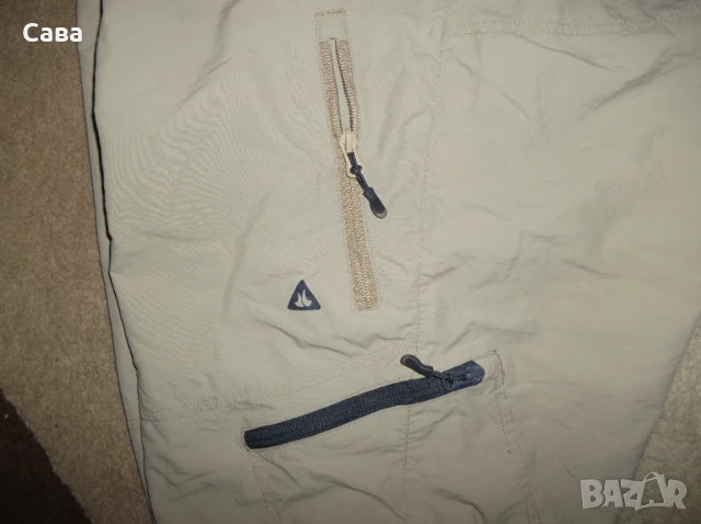 Къси панталони OCK   мъжки,Л  /2модела/, снимка 11 - Къси панталони - 32265473