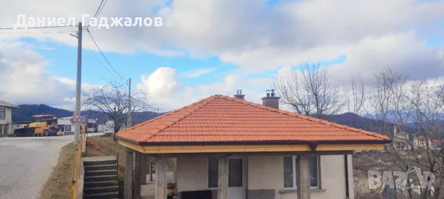 Ремонт и строеж на покриви, снимка 2 - Ремонти на покриви - 50348623