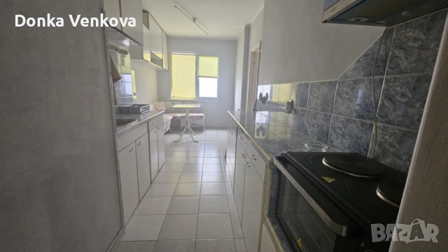 Продажба апартамент с две спални (3+к), снимка 7 - Апартаменти - 51923029