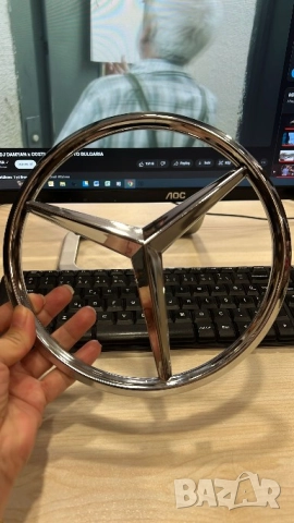 Продавам машинка за автоматична врата за бусовеи други тунинг аксесоари за бусове , снимка 16 - Аксесоари и консумативи - 50726868