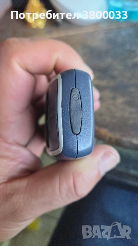 nokia 3210 перфектна, снимка 5 - Nokia - 50852343