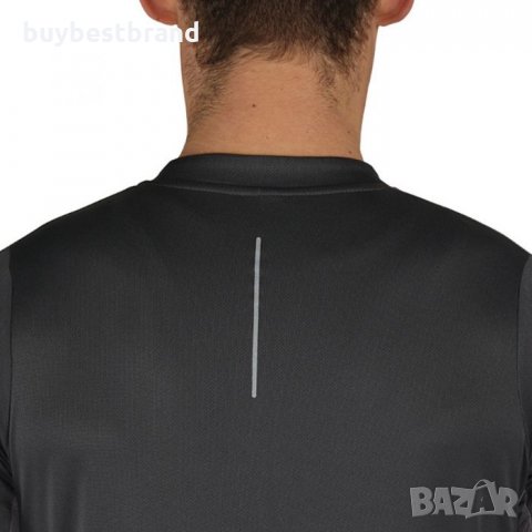 Dare 2B Колоездачно джърси размер XS, снимка 3 - Велосипеди - 32926402