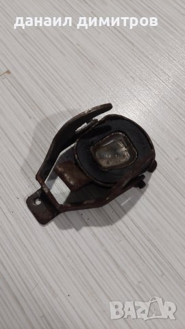 Капачка за желязна туба, снимка 2 - Аксесоари и консумативи - 43428192