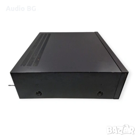 Pioneer CT-A7X, снимка 3 - Декове - 53050299