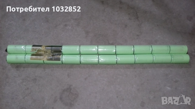 Акумулаторни батерии DZ10X-01A