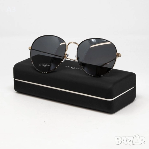 Дамски слънчев очила Givenchy , снимка 2 - Слънчеви и диоптрични очила - 51523582