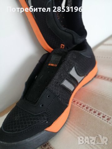 Globe спортни обувки , снимка 15 - Спортни обувки - 36734105