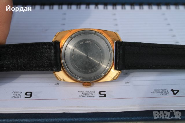 СССР ''Восток'' , снимка 4 - Антикварни и старинни предмети - 40404759