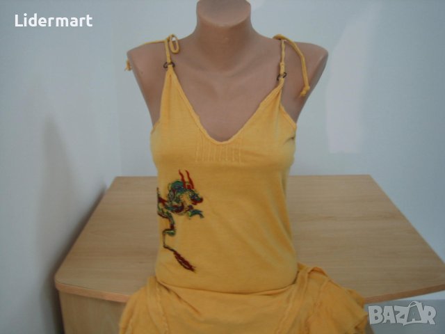 Нови дрехи по 2 лв. - Уникално предложение !, снимка 12 - Други - 43019456