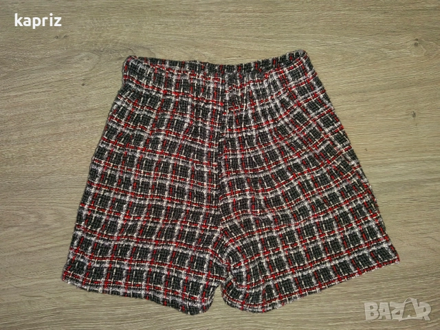 Детски комплект размер 128 , цена 15 лв, снимка 4 - Детски комплекти - 51523727