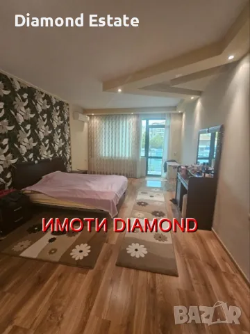 Търговски обект - складова база в Димитровград, снимка 13 - Други - 47803612