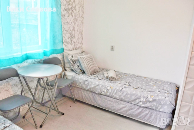 Нова Година във Вършец, снимка 4 - Квартири, нощувки - 52612402