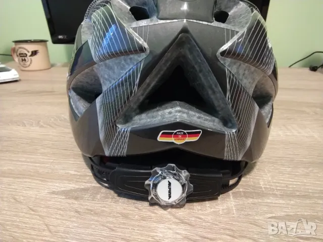 Велоекипировка Pearl Izumi, Trek, Alpina, Madone, Cannondale, Campagnololo