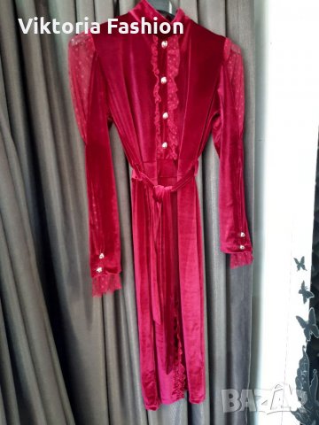 Рокля, снимка 12 - Рокли - 34992469