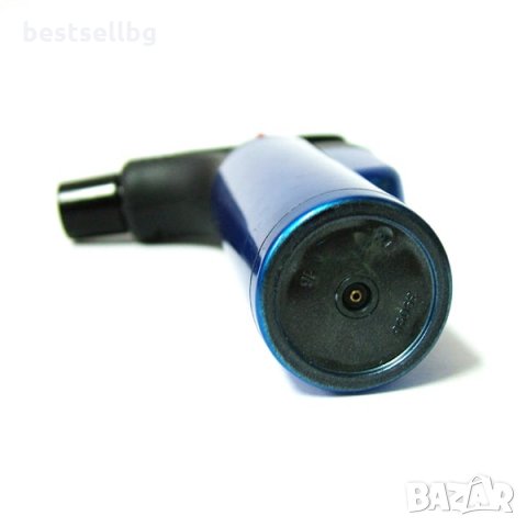 Сладкарска домашна мини горелка на газ за запояване сладкиши въглища, снимка 4 - Поялници и запояване - 29055537