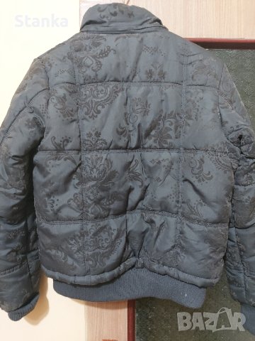 Якета, снимка 4 - Якета - 43723856