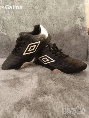 Оригинални маратонки, снимка 12 - Детски маратонки - 52942330