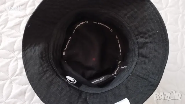 Горнище Копенхаген, снимка 10 - Фен артикули - 49623905