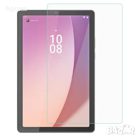 Стъклен протектор за Lenovo A10/8/7-70/50/30/10/20,Tab 3/4/E10/8/M10/7/P10