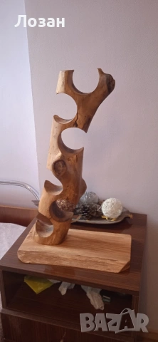 стойки за вино , снимка 14 - Декорация за дома - 50322917