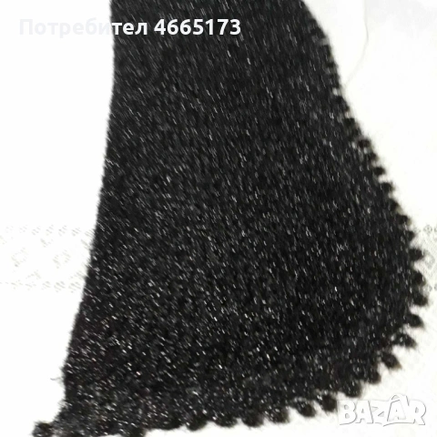 Наметало /Шал , снимка 6 - Шалове - 53025375