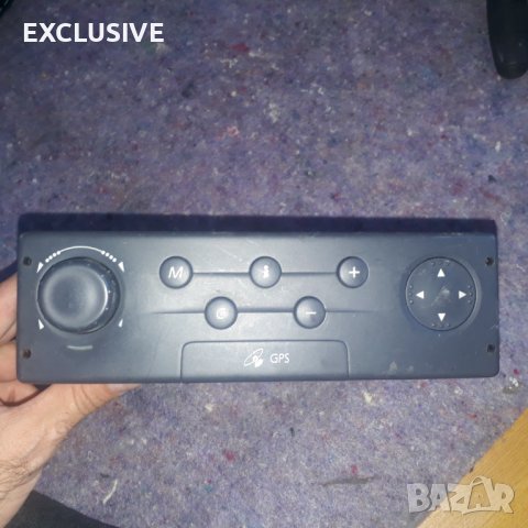 3бр Renault Laguna 2 части за 150 лв + фейсбук страница!, снимка 4 - Автомобили и джипове - 16354027