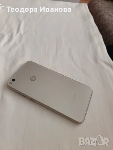 Honor 8 Lite - КАТО НОВ, снимка 9 - Други - 49846612