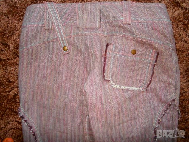 панталон, снимка 4 - Панталони - 27530830