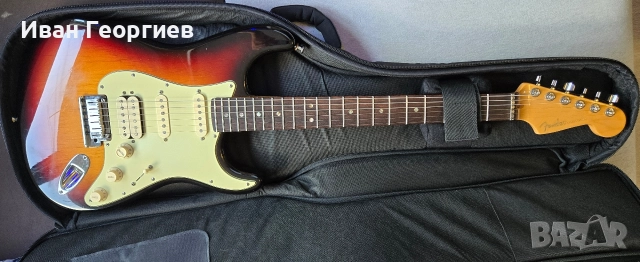 годин калъф, снимка 7 - Китари - 52917911