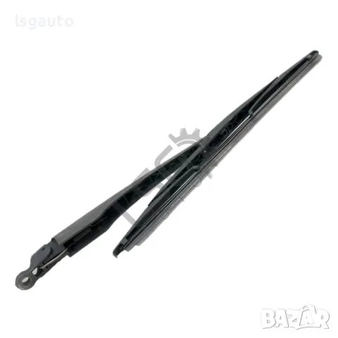 Рамо задна чистачка BMW X3 (E83) 2003-2010 ID: 138152, снимка 2 - Части - 48053480