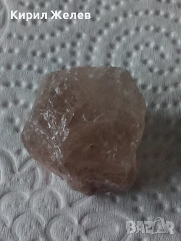 Планински кристал 52569