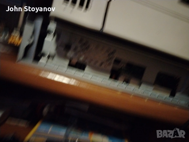 Всичко за комоютъра, снимка 2 - Работни компютри - 52564000