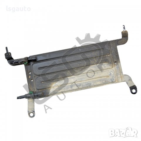 Охладител гориво Citroen C4 (II) 2010-2016 C200622N-80, снимка 2 - Части - 37255056