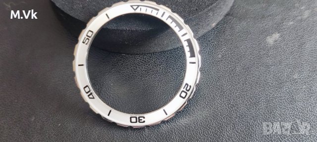 Безел за Восток Амфибия 