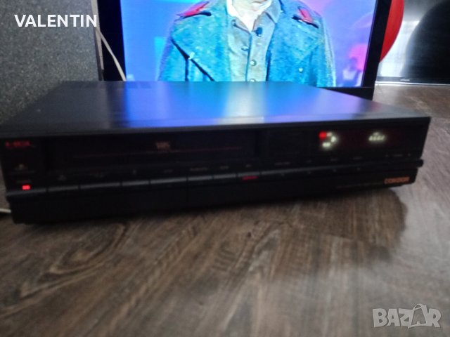 Видео, снимка 6 - Плейъри, домашно кино, прожектори - 27068224