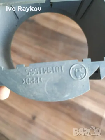 Копче фарове Audi A3 8P ,  8P2 919 094., снимка 5 - Части - 48355526