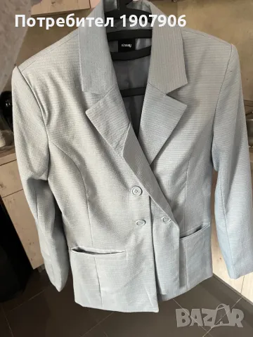 Сако, снимка 1