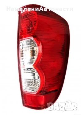 Десен стоп 4133400-P00 4133400P00 Great Wall Steed 5