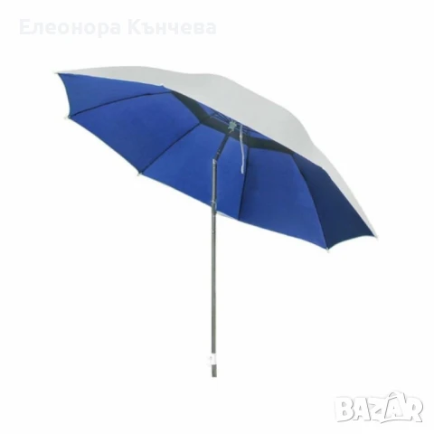 Плажен чадър , снимка 1
