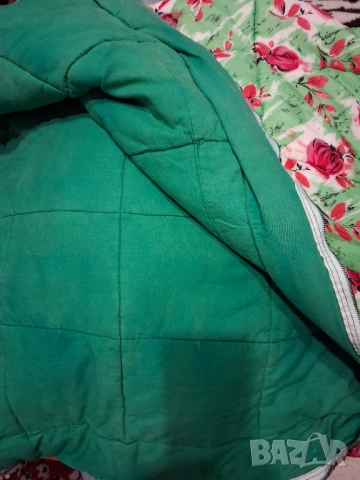 Спален чувал, снимка 4 - Палатки - 53142324