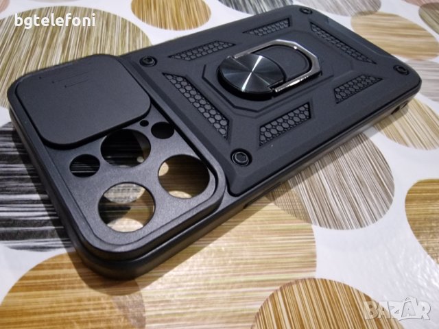 iPhone 14 Pro Max силиконови гърбове, снимка 13 - Калъфи, кейсове - 38487308