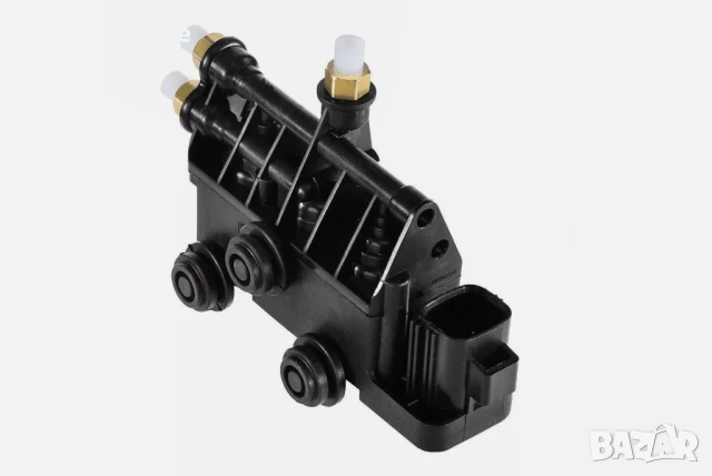 Преден разпределител за Rover, снимка 6 - Части - 50455170