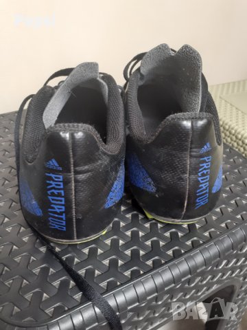 Детски бутонки , снимка 1