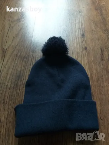 carhartt bobble watch hat - страхотна зимна шапка , снимка 5 - Шапки - 48787322