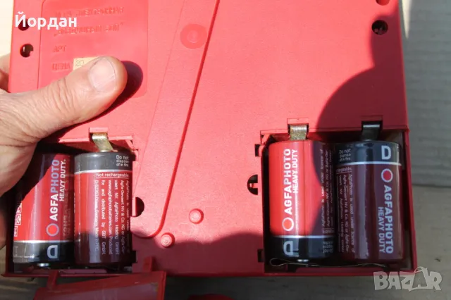 СССР игра ''Въздушен бой'', снимка 8 - Колекции - 49169322