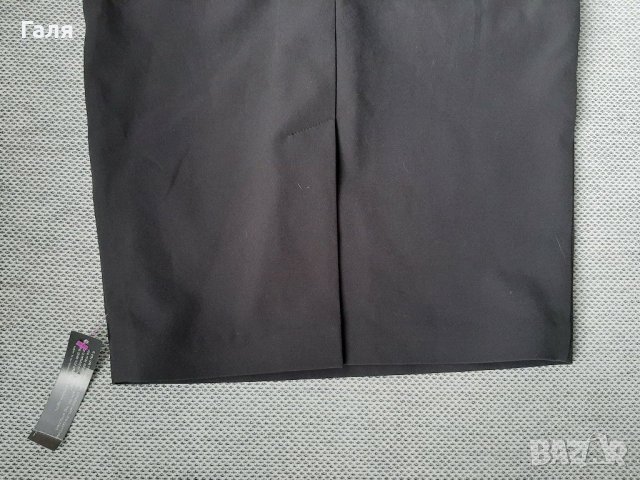 Дизайнерска рокля - Jenny Packham, снимка 8 - Рокли - 28978209