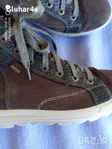 Superfit coretex., снимка 8 - Кецове - 43271323