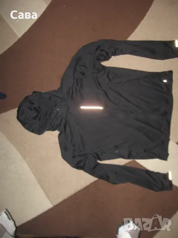 Суичър H&M  мъжки,ХЛ, снимка 2 - Суичъри - 48081906